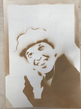 spray-art.19002
