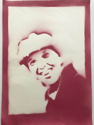 spray-art.19003