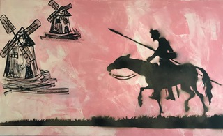 spray-art.19001